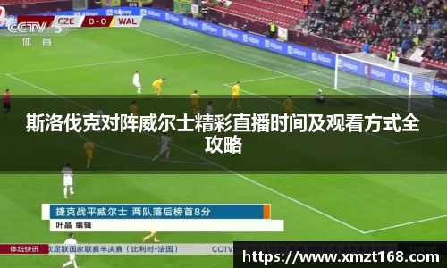 三亿体育