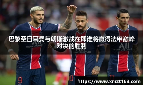 三亿体育官方网站