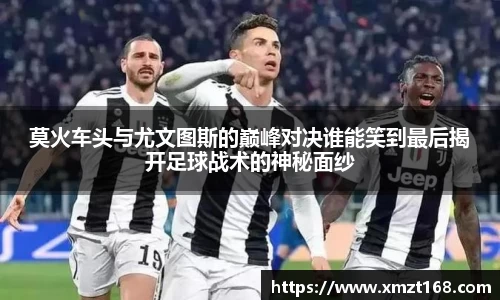 三亿体育官网