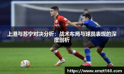 三亿体育有限公司