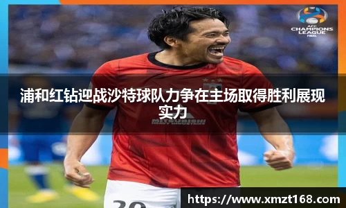 三亿体育官网