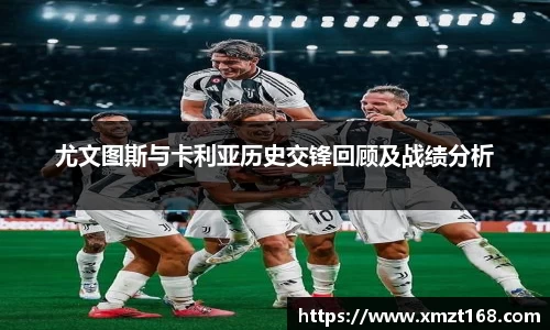 三亿体育有限公司