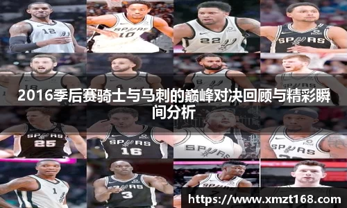 三亿体育官方网站