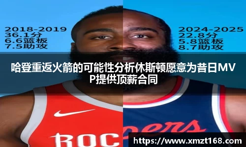 三亿体育官方网站