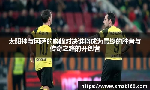 三亿体育官方网站