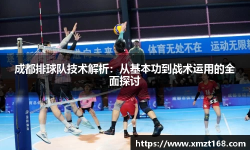 三亿体育官方网站