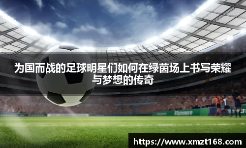 三亿体育有限公司