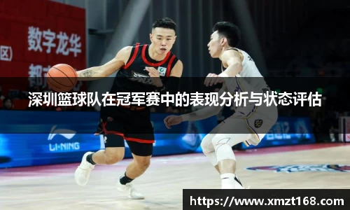 三亿体育有限公司